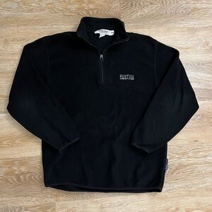 Vintage Nautica Fleece